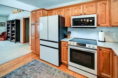 1275 McMahon Drive, Sun Prairie, WI 53590 - Photo 9