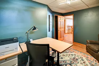 1275 McMahon Drive, Sun Prairie, WI 53590 - Photo 55