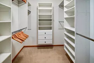 1275 McMahon Dr, Sun Prairie, WI 53590 - Photo 25