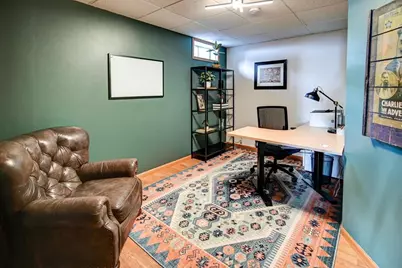 1275 McMahon Drive, Sun Prairie, WI 53590 - Photo 53