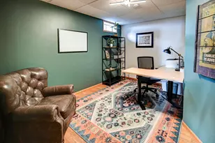 1275 McMahon Dr, Sun Prairie, WI 53590 - Photo 53