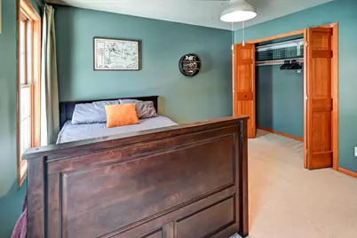 1275 McMahon Drive, Sun Prairie, WI 53590 - Photo 29