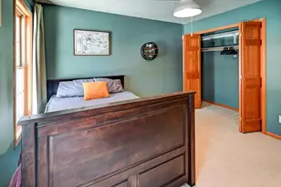 1275 McMahon Dr, Sun Prairie, WI 53590 - Photo 29