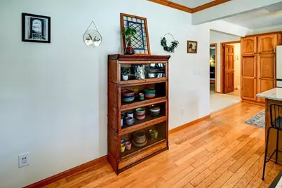 1275 McMahon Drive, Sun Prairie, WI 53590 - Photo 11