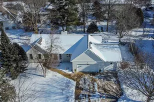 1275 McMahon Dr, Sun Prairie, WI 53590 - Photo 61