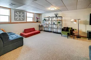 1275 McMahon Dr, Sun Prairie, WI 53590 - Photo 37