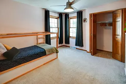 1275 McMahon Drive, Sun Prairie, WI 53590 - Photo 33