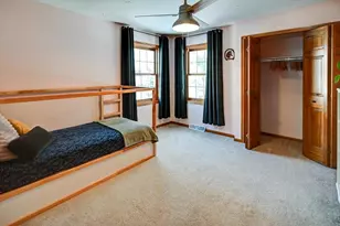 1275 McMahon Dr, Sun Prairie, WI 53590 - Photo 33