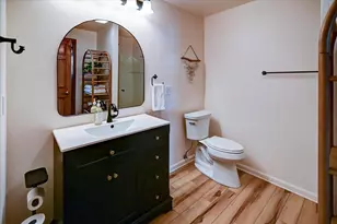 1275 McMahon Dr, Sun Prairie, WI 53590 - Photo 51