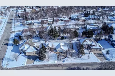 1275 McMahon Drive, Sun Prairie, WI 53590 - Photo 59