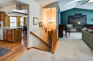 1275 McMahon Dr, Sun Prairie, WI 53590 - Photo 35