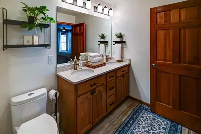 1275 McMahon Drive, Sun Prairie, WI 53590 - Photo 27