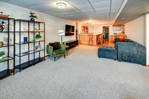 1275 McMahon Dr, Sun Prairie, WI 53590 - Photo 39