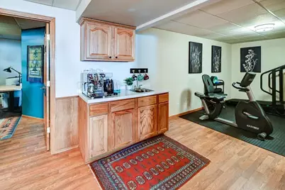 1275 McMahon Drive, Sun Prairie, WI 53590 - Photo 45