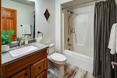 1275 McMahon Drive, Sun Prairie, WI 53590 - Photo 31