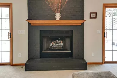 1275 McMahon Drive, Sun Prairie, WI 53590 - Photo 17