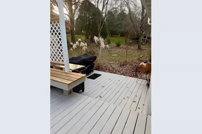 1275 McMahon Drive, Sun Prairie, WI 53590 - Photo 69