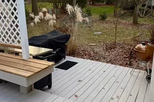 1275 McMahon Dr, Sun Prairie, WI 53590 - Photo 69