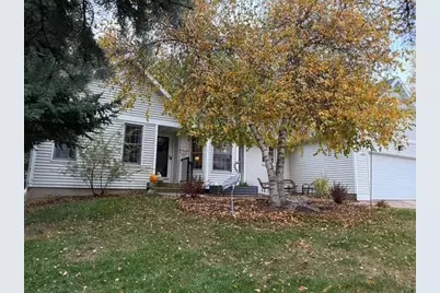 1275 McMahon Drive, Sun Prairie, WI 53590 - Photo 67