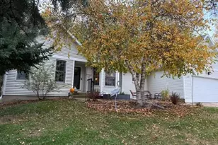 1275 McMahon Dr, Sun Prairie, WI 53590 - Photo 67