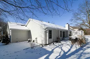 1275 McMahon Dr, Sun Prairie, WI 53590 - Photo 63