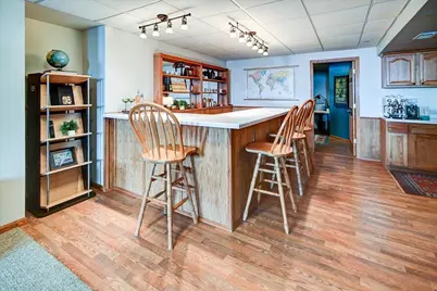 1275 McMahon Drive, Sun Prairie, WI 53590 - Photo 41