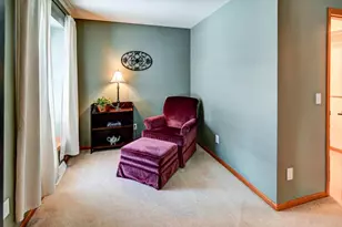 1275 McMahon Dr, Sun Prairie, WI 53590 - Photo 23