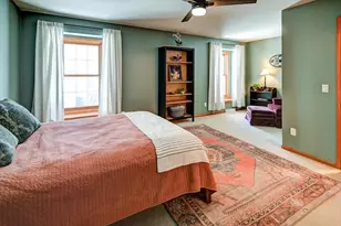 1275 McMahon Dr, Sun Prairie, WI 53590 - Photo 21