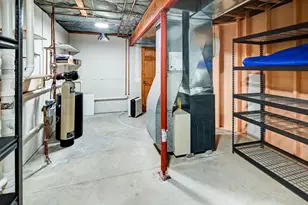 1275 McMahon Dr, Sun Prairie, WI 53590 - Photo 57