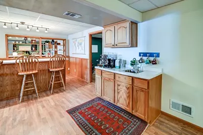 1275 McMahon Drive, Sun Prairie, WI 53590 - Photo 43