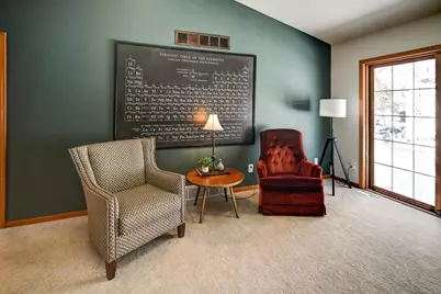 1275 McMahon Drive, Sun Prairie, WI 53590 - Photo 15