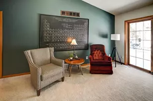 1275 McMahon Dr, Sun Prairie, WI 53590 - Photo 15