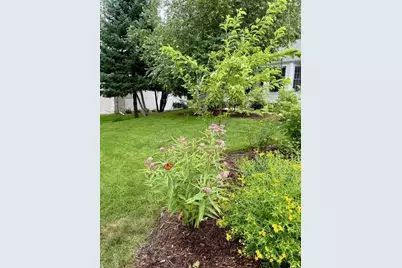 1275 McMahon Drive, Sun Prairie, WI 53590 - Photo 71