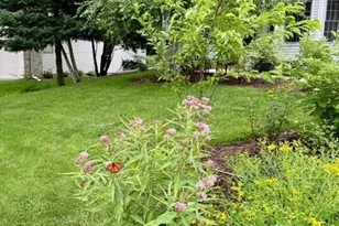 1275 McMahon Dr, Sun Prairie, WI 53590 - Photo 71