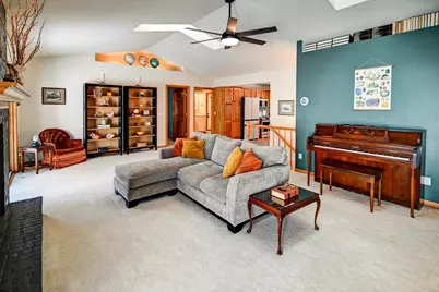 1275 McMahon Drive, Sun Prairie, WI 53590 - Photo 19