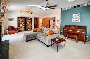 1275 McMahon Dr, Sun Prairie, WI 53590 - Photo 19