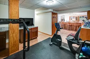 1275 McMahon Dr, Sun Prairie, WI 53590 - Photo 47