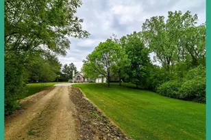 3545 Orvold Park Dr, Mcfarland, WI 53558 - Photo 15