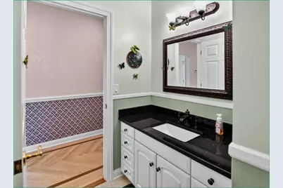 3545 Orvold Park Drive, Mcfarland, WI 53558 - Photo 19