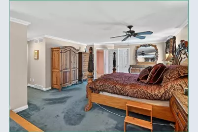 3545 Orvold Park Drive, Mcfarland, WI 53558 - Photo 49