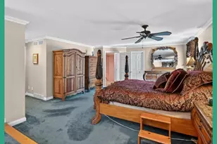 3545 Orvold Park Dr, Mcfarland, WI 53558 - Photo 49
