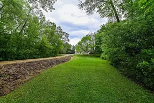 3545 Orvold Park Dr, Mcfarland, WI 53558 - Photo 83