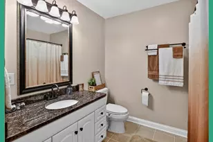 3545 Orvold Park Dr, Mcfarland, WI 53558 - Photo 55