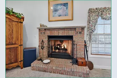 3545 Orvold Park Drive, Mcfarland, WI 53558 - Photo 37