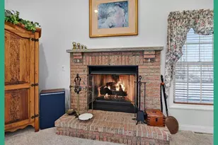 3545 Orvold Park Dr, Mcfarland, WI 53558 - Photo 37
