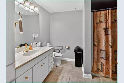 3545 Orvold Park Drive, Mcfarland, WI 53558 - Photo 67