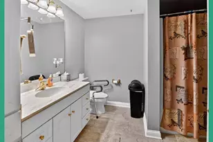 3545 Orvold Park Dr, Mcfarland, WI 53558 - Photo 67