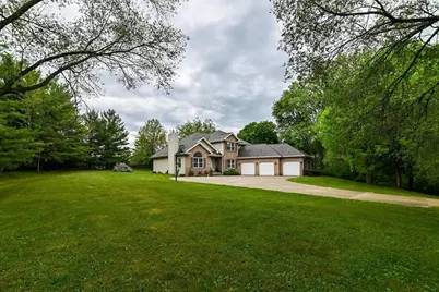 3545 Orvold Park Drive, Mcfarland, WI 53558 - Photo 71