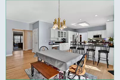 3545 Orvold Park Drive, Mcfarland, WI 53558 - Photo 41