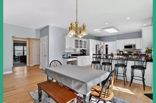 3545 Orvold Park Dr, Mcfarland, WI 53558 - Photo 41